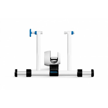 Велосипедный станок Bkool Smart Go Trainer